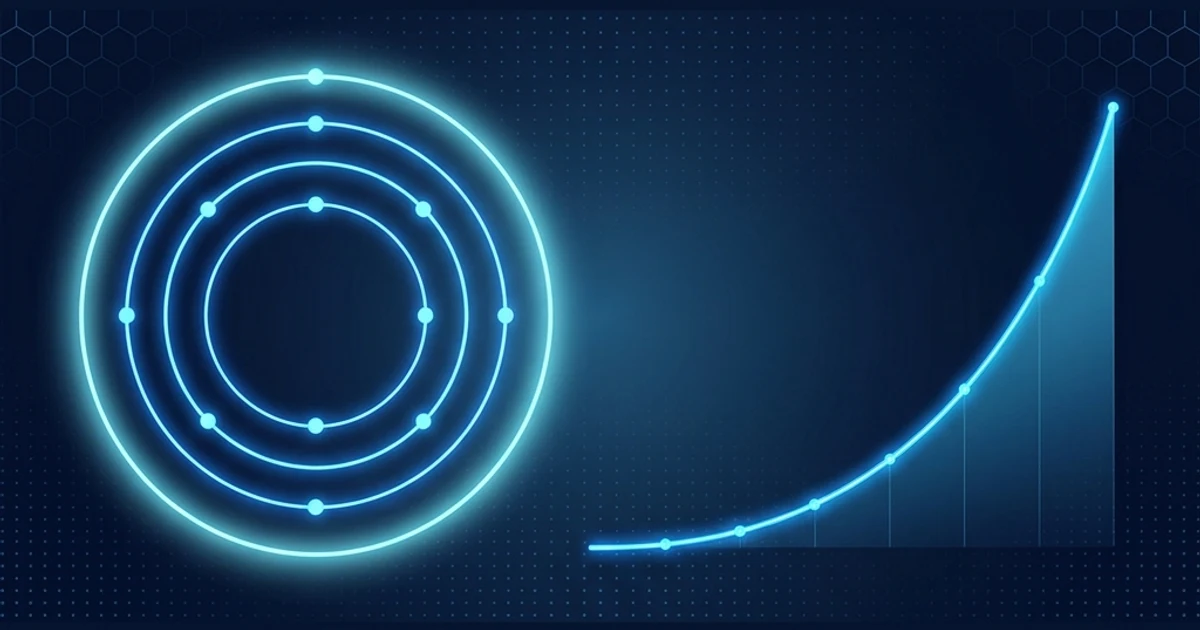 The 'Fuel' Strategy: Why You Need 52 Content Assets a Year for GEO