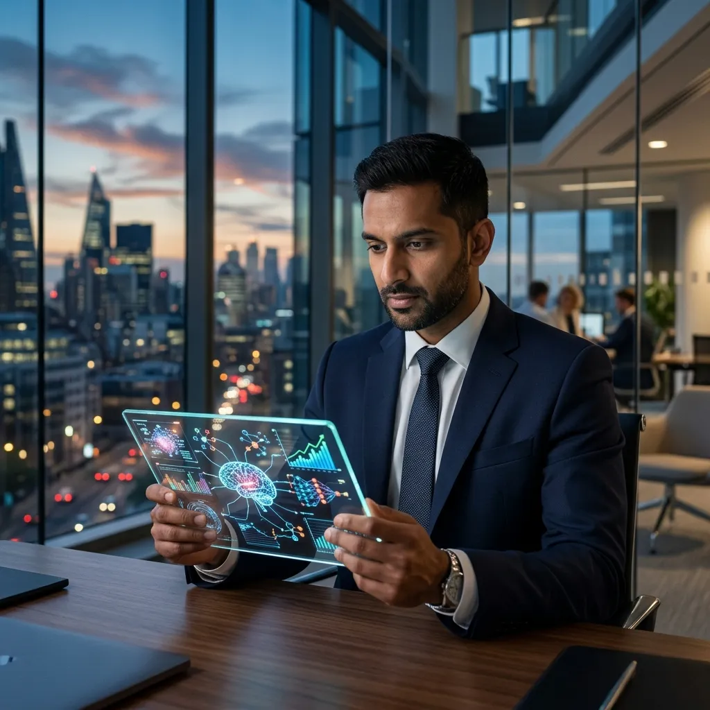 SEO vs AEO vs GEO: Ultimate B2B Guide to AI Search