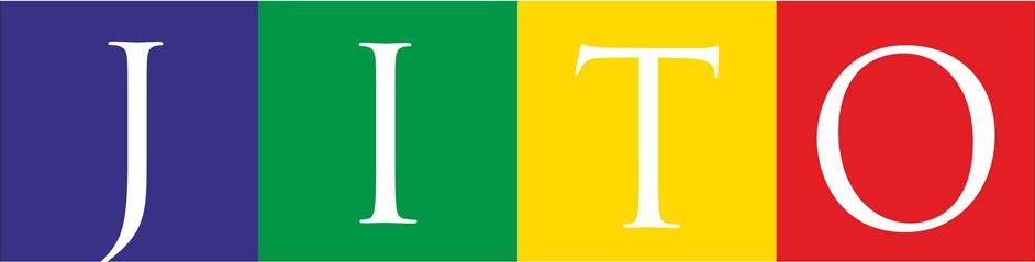 JITO