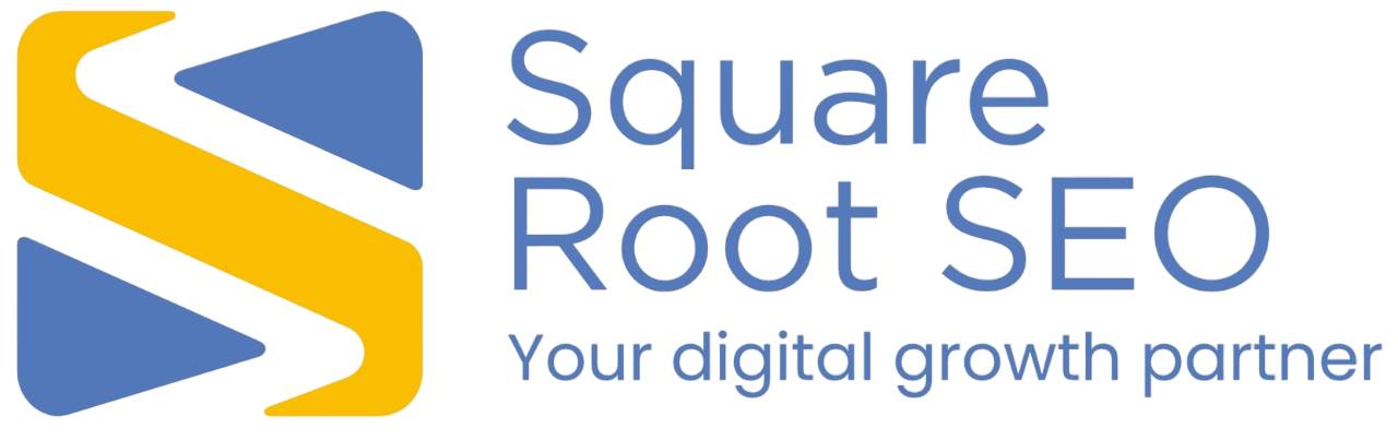 SRS Horizontal Main Logo-Photoroom