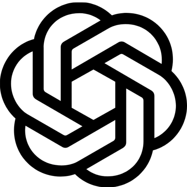 srs logo